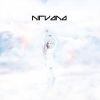 Download track Neutron