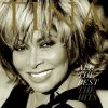 Download track What's Love Got To Do With It