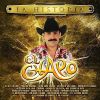 Download track La Noche Perfecta