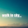 Download track Ordinary Man