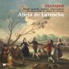 Download track Danzas Españolas: No. 5, Andaluza