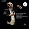 Download track Matthäus-Passion, BWV 244, Part I: Chorus I And II - Kommt, Ihr Töchter, Helft Mir Klagen