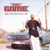 Download track Hate It Or Love It (Radio Edit)