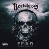 Download track Krayzie Bone Interlude