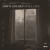 Download track Still Life