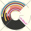 Download track Cold Comfort (Steady Progress Version)