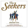 Download track The Carnival Is Over (Stereo) [2009 Remaster]