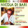 Download track La Prima Cosa Bella