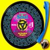 Download track Love Is Like A Heatwave