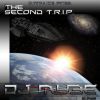 Download track Staring At The Moon (Original Mix)