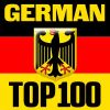 Download track Flash Mich