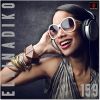 Download track ΌΛΑ ΓΙΑ ΣΕΝΑΝΕ ΜΙΛΑΝΕ (KALLINIKOS ANESTHESIA REMIX)