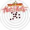 Download track We'Re Here For A Good Time (Not A Long Time)