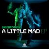 Download track Shut Up