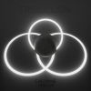 Download track Ferrum