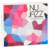 Download track Funky Nassau