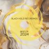 Download track Interstellar [Cornfield Chase] (York's Back In Time Mix)