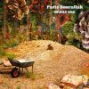 Download track Eastern Sunset