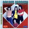 Download track A Sound I Never Heard