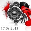 Download track Voulez Vous Coucher Avec Moi (Mellow Mix)