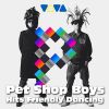 Download track A Different Point Of View