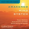 Download track Inner Awakening 2