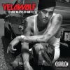 Download track Good To Go
