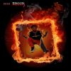 Download track None Of That