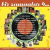 Download track Olmaz Olmaz Bu İş Olamaz 1971