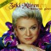 Download track Dilek Çeşmesi