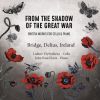 Download track Frank Bridge - Sonata For Cello And Piano In D Minor, H. 125 - Molto Allegro Agitato