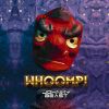 Download track Whoomp!