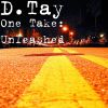 Download track Supa Hot