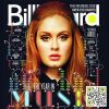 Download track Miley Cyrus - Adore You
