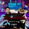 Download track Get A Grip