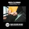 Download track Strange Condition