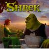 Download track Delivery Boy Shrek / Making Camp
