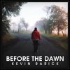 Download track Before The Dawn