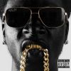 Download track Follow Me