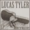 Download track Whiskey On The Table