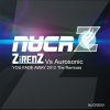 Download track You Fade Away.. Ben Alonzi & Adriz Remix