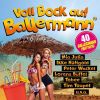 Download track Auf Amrum Steht Ein Lamm Rum