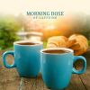 Download track Ruby Mood