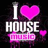 Download track Get Down (Club Mix)