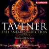 Download track Part 1: Silence, Darkness: In The Beginning, Before Time