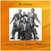 Download track Loop De Loop Mambo (Remastered 2018)
