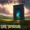 Download track Melody Of Memories