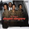 Download track Who Took The Merry Out Of Christmas