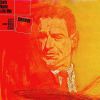 Download track En Passant (Remastered)