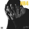 Download track Got Soul